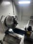 Romi C-470 CNC Teach Lathe, 2024 – Tailstock, 2.56″ Spindle Bore