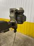 6" GEM RAM TYPE MILL SHAPING ATTACHMENT: YOBRO #23958