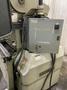 60 TON X 6' ACCURPRESS MODEL 7606 CNC HYDRAULIC PRESS BRAKE: STOCK #80830