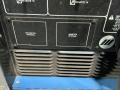 Miller  300 Amp Welder  - Shopmaster 300 Ac/dc