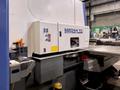 Muratec Motorum M2044TC
