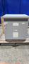 GENERAL ELECTRIC pn: 9T83B5574 75 KVA TRANSFORMER 480V to 230V NEW