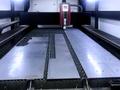 HK FS3015F (2018) Fiber Laser