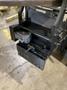 P/A INDUSTRIES PPR-220M Coil Feeder USED – AS-IS