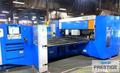 Brakes CNC Panel Benders