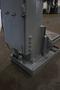 24" GIDDINGS &amp; LEWIS SINGLE SPINDLE DRILL: STOCK #76564