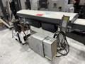 2008 Used Tsugami SS20 CNC Swiss Style Lathe For Sale