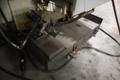 Sharp Model SV-2412 3-Axis CNC Machining Center, 8K Spindle, Coolant Pump and Tank- Auction Item