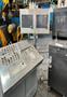 14” X 30” X 43.3” SPIDEM 4 HIGH ROLLING MILL (14532)