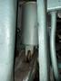 500 TON ESCO MODEL MARK-150 CABLE SWAGING PRESS WITH TOOLING: YOBRO #25855