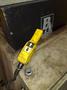 12" X .125" PA INDUSTRIES MODEL #SS127S 7 ROLL POWERED COIL STRIP STRAIGHTENER: YOBRO #24885