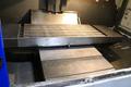 FADAL Vertical Machining Center, New 2004, Model VMC 4020 HT