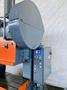 80 TON ROUSSELLE 8B8014 GAP FRAME STRAIGHT SIDE PRESS# 3078