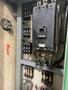 48" x .312" x 30,000# Loopco Slitting Line w/3 Heads Stock # 14255
