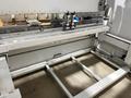 Adira PMO-13530 PLS 150 Ton Press Brake