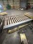 72" x 10,000# LOOPCO BANDING LINE