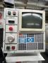 1996 Haas VF-3B CNC Vertical Machining Center | Geared Head | One-Owner | New Spindle 2018 | Under Power | $21,500