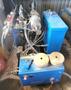 2007 Calypso HH510 Waterjet Cutting System (#4899)