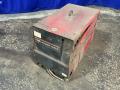 Lincoln Electric  450 A Welder  - Power Wave 455m
