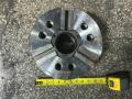 Kitagawa 10” 3 Jaw Chuck - B-210