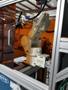 OTC Daihen ED-ARC 100 FD Welding System – 2021