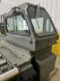 25,000 LBS SOUTHWEST (2009) MODEL #AS32H-5 MOBILE TRUCK, LOADER, TRANSPORTER, AIRCRAFT CARGO: STOCK #20763