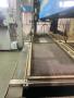 1998 JET EDGE 48XY | Waterjet Cutters