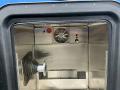 Espec 24” X14” X 60” Environmental Chamber  - Btx-475
