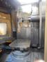 Mori Seiki - SH-500 3 pallets / 500 x 500 mm