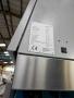 2024 INDEX MS22-8 - 8 Spindle CNC Bar Turning Machine