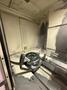 Used 2018 Makino a61nx CNC Horizontal Machining Center For Sale