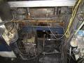 300 TON KIESSELBACH STRAIGHT SIDE HYDRAULIC PRESS: STOCK #12327