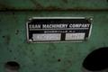 30" EGAN STRAIGHTENER: STOCK #75741