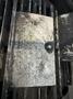 10" X 30" DOALL MODEL HL-1030 HYDRAULIC SURFACE GRINDER. STOCK # 1111525.