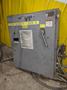 4" CAPACITY ULTRASONIC BAR &amp; TUBE CONTINUOUS WASHER: STOCK #22589