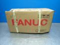 Fanuc Ac Servo Motor - A06b-0227-b605#s000