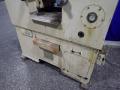 Farrel 13" X 6" Two Roll Labratory Mill - 63a3830