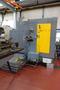 1" Sakamura Model BPF- 540 5 Die Cold Former