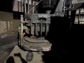 100" BLANCHARD 54HD-100 250 HP ROTARY SURFACE GRINDER. STOCK # 1107625
