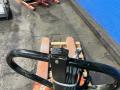 Presto 2200 Lbs Electric Pallet Jack - Psl-22/27-e