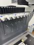 2022 ZEISS DURAMAX 5/5/5 | Coordinate Measuring Machines