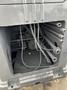 36" ROCKFORD MODEL SL HYDRAULIC VERTICAL SLOTTER. STOCK # 1159722