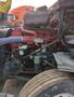 2023 Peterbilt 579 1XPBD49X6PD850494