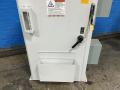 X-bar Automation 100 Amp Power Distribution Panel - Ecs-5103-cc-bb-aa-tt