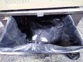 Schleicher &amp; Co 18" X 19" X 26" Shredder - Intimus 444
