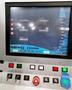 Prima Power LPe6X Combi