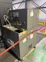 2024 Okuma MA-500HII Used CNC Horizontal Machining Center For Sale