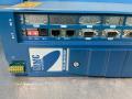 Kollmorgen  Servo Drive  - Mmc-sd-2.4-460-d