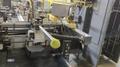Emmeci MC-92 HSB DX Automatic Rigid Box Line – Right-Hand Outfeed – High-Speed Folding &amp; Wrapping