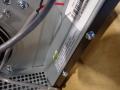 Eaton Ups Assembly  - 744-a4553 / 9355-15lvem